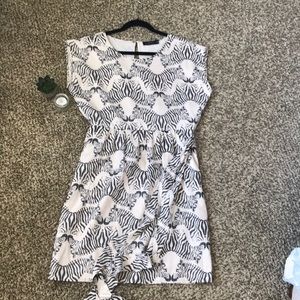 The Limited Fashion Dress